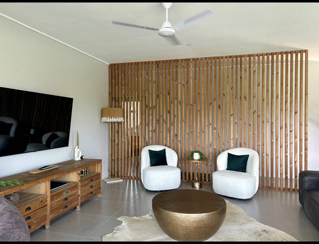 3 BEDROOM FREEHOLD FOR SALE IN ZULULAMI LUXURY COASTAL ESTATE